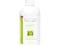 BALSAM DO CIAŁA Z ZIELONYM JABŁKIEM  Bielenda