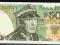 50 zł 1982 EA UNC
