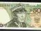 50 zł 1982 EC UNC