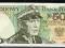 50 zł 1982 EE UNC