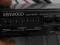 Korektor graficzny KENWOOD KGC-6040