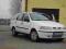 FIAT PALIO WEEKEND 2003 R 1,2 LPG