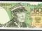 50 zł 1988 GK UNC