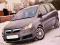 OPEL ZAFIRA B 1.9 CDTI 7-OSOBOWA CLIMATRONIK