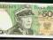 50 zł 1988 GN UNC-