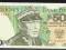 50 zł 1988 GP UNC