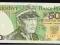 50 zł 1988 GS UNC