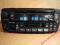 Radio CD CHRYSLER VOYAGER PT CRUISER 300M JEEP