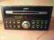 Radio 6 CD SONY FORD MONDEO Mk3 LIFT 03-07r +KOD