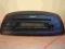 Radio CD Fiat Punto II 2 2000-2006 + KOD LEGNICA