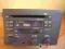 Radio CD VOLVO V70 XC70 JAK NOWE LEGNICA HU-603