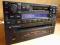 Radio GAMMA ZMIENIARKA CD PASSAT GOLF 4 SHARAN VW