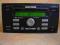 Radio CD 6000 FORD FOCUS MK2 C-MAX transit FIESTA