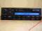 Radio VW GAMMA 4 PASSAT B5 Golf IV Bora T4 sharan