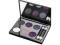 AVON PALETKA 6 CIENI DO POWIEK GLAMOUR EYES