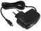 eXtremestyle Ładowarka Sieciowa 5V micro USB 1A