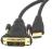 KABEL HDMI(M)-&gt;DVI-D(M)(18+1) 1,8M DVI na HDMI