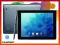 Blaupunkt ENDEAVOUR 800 TABLET 8' 2 x1,5GHz 8GB !!