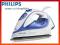 MOCNE ŻELAZKO PAROWE PHILIPS 2000W GC2710 HIT !!!