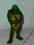 5026 Figurka żółw ninja