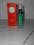 5375 Freeze 24/7 Skin Glace kosmetyk z Anglii