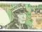 50 zł 1988 GW UNC