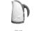 CZAJNIK ELEKTRYCZNY BOSCH TWK6001 2400W 1,7L