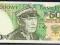 50 zł 1988 GY UNC