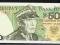 50 zł 1988 GZ UNC