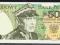 50 zł 1988 HB UNC