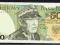 50 zł 1988 HE UNC