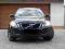 VOLVO XC60 2,4 D5 205 KM !!! SUMMUM 4WD !!!