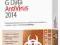 G Data AntiVirus 2014 2PC/1Y BOX GData