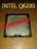 Intel Q8200  ( 4 x 2,33MHz ) -Gwarancja / Rachunek