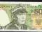 50 zł 1988 HN UNC