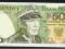 50 zł 1988 HR UNC