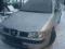 SEAT IBIZA CORDOBA 1,4 MPI 2002R