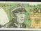50 zł 1988 HS UNC