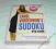 Carol Vorderman's Sudoku - DVD Game