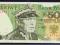 50 zł 1988 HT UNC