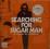 RODRIGUEZ Searching For Sugar Man DELUXE 2LP+DVD