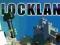 BLOCKLAND - SANDBOX GAME - STEAM - NAJTANIEJ!