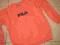 Bluza Sportowa FILA rozm.164 TYLKO 23,99 @@@