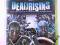 DEAD RISING DEADRISING ! JAK NOWA ! WYSYŁKA 24H !