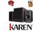 Microlab FC330 od Karen