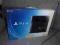 Konsola Sony Playstation 4 PS4 500GB + TOMB RAIDER