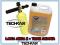 Pianownica Lanca Piany KARCHER K TRUCK CLEANER 5L