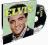 ELVIS PRESLEY powrót króla TOM 9 CD + KSIĄŻKA