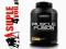 NUTRABOLICS MUSCLE FUSION 2,27kg SYNTHA 6 BIAŁKO