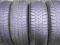 opony zimowe 235/65/16C 235/65R16C Sprinter